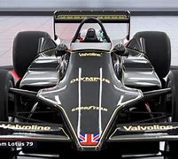 Image result for F1 2018 Game Cars