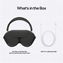 Image result for Space Gray Air Pods