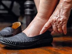 Image result for Shoes for Diabetic Feet