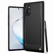 Image result for Note 10 Plus Case Mont Blanc