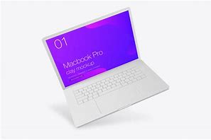 Image result for MacBook Pro White