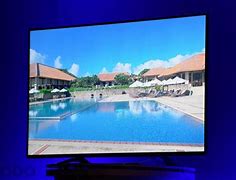 Image result for Panasonic Viera TV 42 Inch Grey