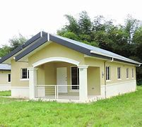Image result for HDC Homes