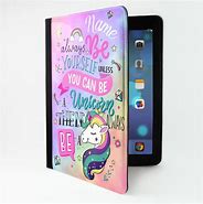 Image result for iPad Cases for Girls