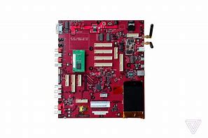 Image result for iPhone 14 Logic Board