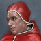 Image result for Most Recent Pope's