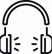 Image result for Puppy Headphone Icon