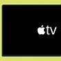 Image result for Apple TV Green Background