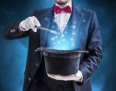 Image result for magic show