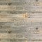 Image result for Wood Wall Paneling Tools