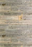 Image result for Rustic Wood Wall Panels