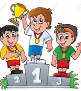 Image result for Winning Team Cartoon