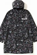 Image result for BAPE Space Camo Hoodie