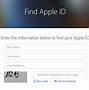 Image result for How to Erase iPhone without Apple ID Password