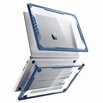 Image result for Unicorn Beetle Computer Case