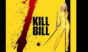 Image result for Kill Bill Soundtrack Tomoyasu Hotei