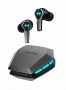 Image result for GX-33 Wireless Earbuds Tools