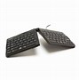 Image result for Goldtouch Keyboard