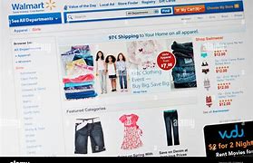 Image result for Walmart Online Shopping Official Website
