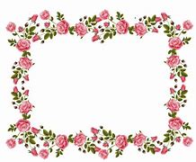 Image result for Cute Pink Borders