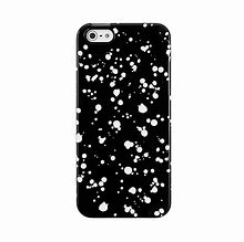 Image result for iPhone 5 Wallet Cases for Girls