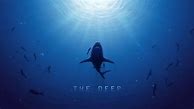 Image result for Deep Wallpaper 4K for iPhone