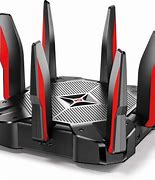 Image result for Router Band