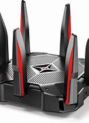 Image result for Router