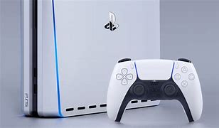 Image result for PlayStation 5 Launch Console