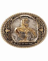 Image result for Montana Silversmiths Belt Buckles