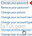 Image result for Reset Your Password