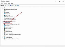Image result for Toshiba Device Manager