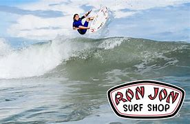 Image result for Ron Jon Surf Shop Models