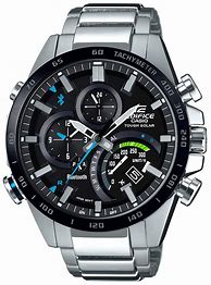 Image result for Casio Watch Images