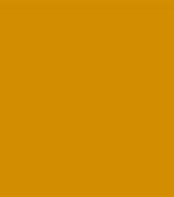 Image result for Honey Yellow Color