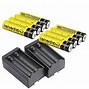 Image result for 6000 Mah Phone Battery Charger