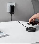 Image result for Fast Charger for iPhone