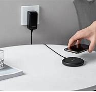 Image result for Expensive iPhone Charger