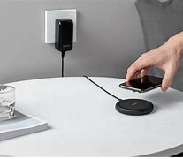 Image result for iPhone Charger Europa
