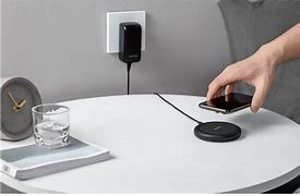 Image result for Fastest Charger for iPhone SE