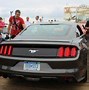 Image result for Mustang NASCAR 2018