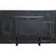 Image result for Sanyo 50 Inch TV Stand