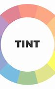 Image result for Color Tint for Paint