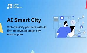 Image result for Bing Ai Business Plan