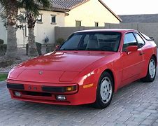 Image result for ポルシェ944