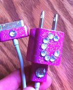 Image result for Novelty Cell Phone Chargers