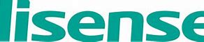 Image result for Hisense Logo.png