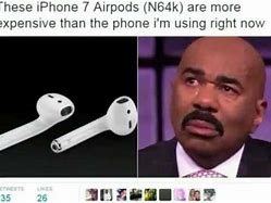 Image result for iPod Meme Ijew