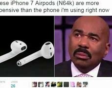 Image result for Stupid Air Pods