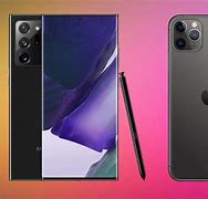 Image result for iPhone 11 Pro Max. Amazon